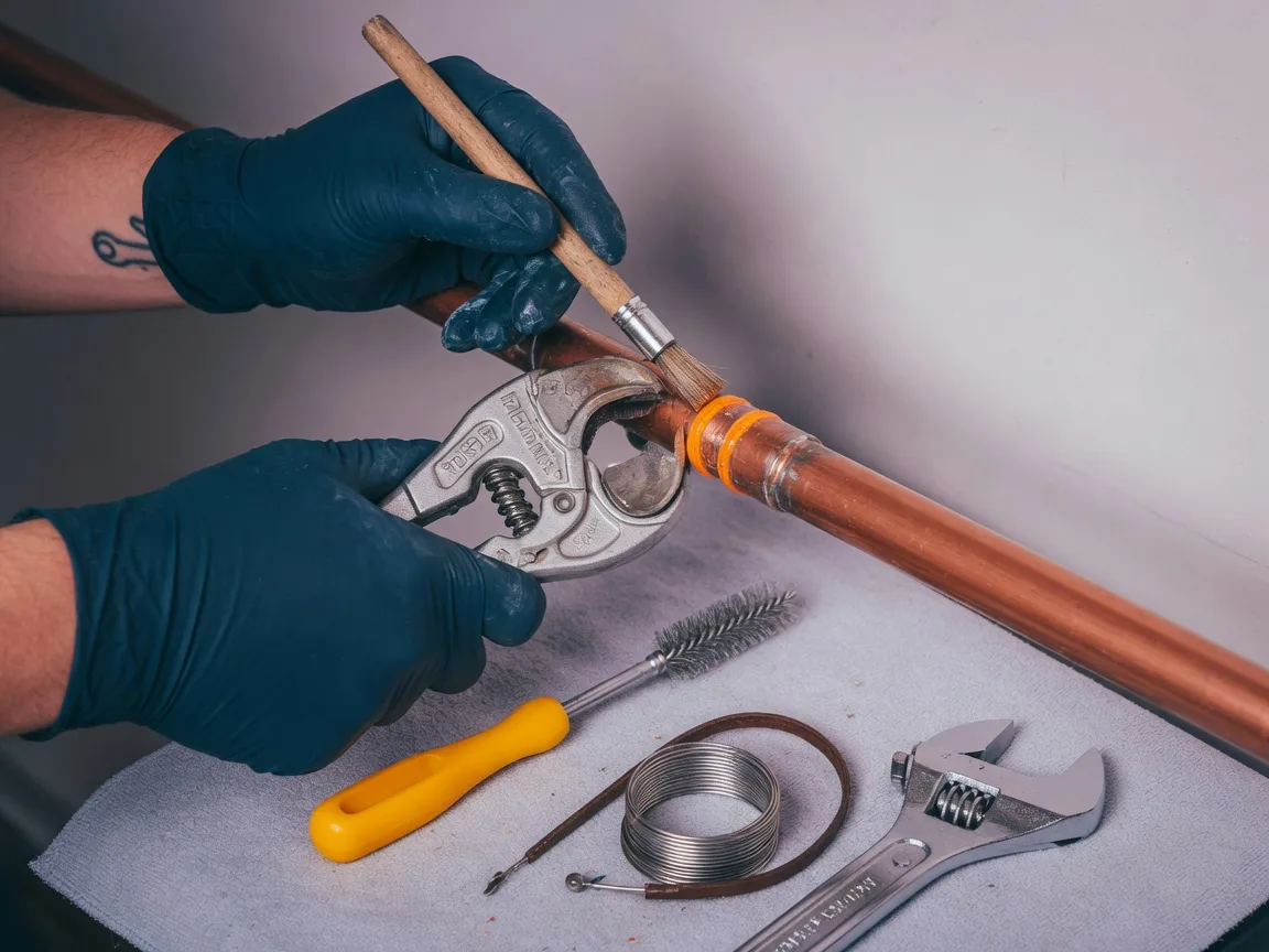 Why choose Sump Pump Repair in Pesotum, IL